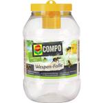 COMPO Wespen-Falle