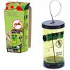 NaturalControl von SWISSINNO