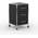system8x  von Versee