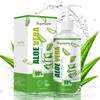 Aloe Vera Gel von Skymore
