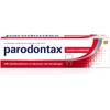 Classic Fluoridfreie Zahnpasta von Parodontax