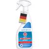 Anti Bettwanzen-Spray von Patronus 