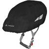 Helmet Raincover von Vaude