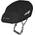 Helmet Raincover von Vaude