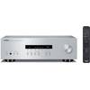 RS-202D Stereo-Receiver von Yamaha
