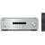 Yamaha RS-202D Stereo-Receiver