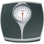 Salter Mechanische Personenwaage