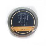 The Ilex Wood-Sore Ringelblumensalbe