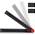 Digitaler Winkelmesser von Aweohtle