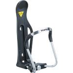 TOPEAK Modula-Flaschenhalter