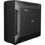 Fsp PPF4800305 Fortron Nano 800