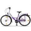 Damenfahrrad von XB3