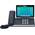 IP Telefon SIP-T57W von Yealink