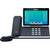 Yealink IP Telefon SIP-T57W