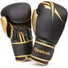 Boxhandschuhe von Reebok