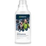 simprax Textil Imprägnierung Wash-In