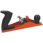 Mannesmann Eiserner Hobel M 427