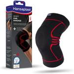 Hansaplast Kniebandage