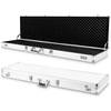 Waffenkoffer - BG50240DE von Costway