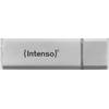 USB-Speicherstick 256 GB von Intenso