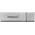 USB-Speicherstick 256 GB von Intenso