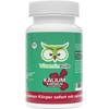 Kalium Kapseln von Vitamineule