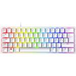Razer Huntsman Mini Mercury Tastatur