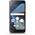 DTEK50 von BlackBerry