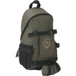 Tourbon Jagdrucksack
