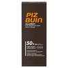 Allergy Gesichtcreme  CPB00750  von Piz Buin