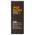 Allergy Gesichtcreme  CPB00750  von Piz Buin