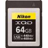 VWC00101  von Nikon