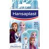 Kids FROZEN 2 von Hansaplast