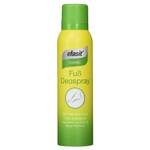 efasit Classic Fuß Deospray
