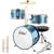 Eastar EDS-180SB