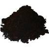 E-807097-3 von Samenshop24 