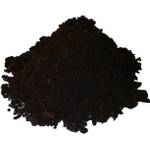 Samenshop24 Tomatenerde (Gemüseerde)