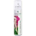 saicara Foot Fresh & Silk Deospray