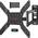 PGMFK6 von Perlegear