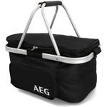 Aeg Automotive 10714