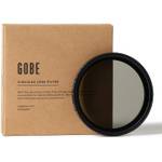 Gobe NDX Variabler Graufilter