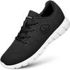 Merino Runners Women von Giesswein