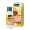 Kneipp von Kneipp