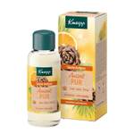 Kneipp Sauna Aufguss Auszeit Pur