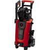 TE-HP 170 von Einhell