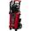 TE-HP 170 von Einhell