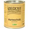 Hartwachsöl pure solid von Kreidezeit