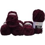 Yarnart Dolce Babywolle