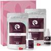 Wimpernkleber Set Super Bond von Wimpanista