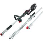 Scheppach 5910504901